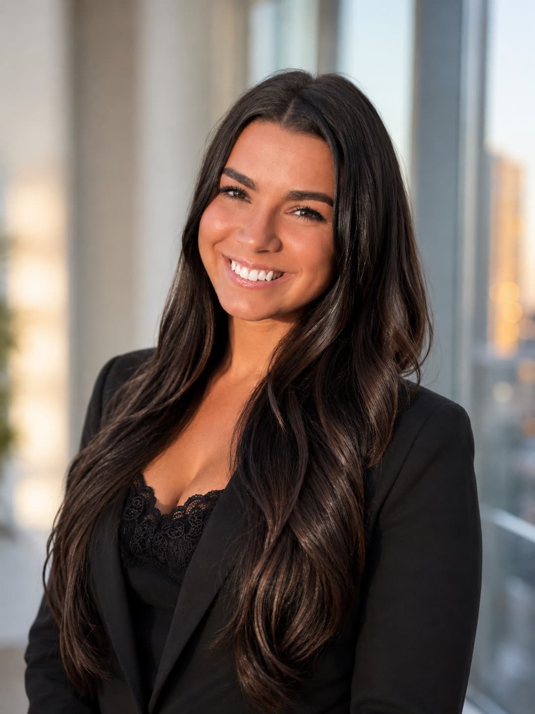 Jessica Claar, licensed life insurance agent in St. Petersburg, FL